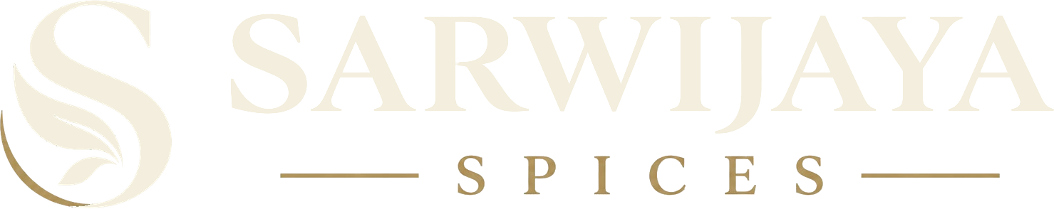 Sarwijaya Spices