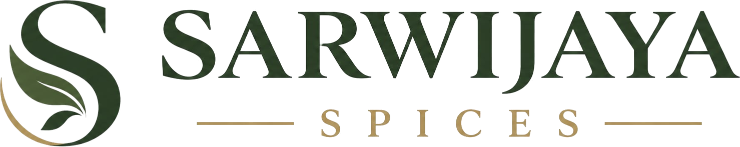 Sarwijaya Spices